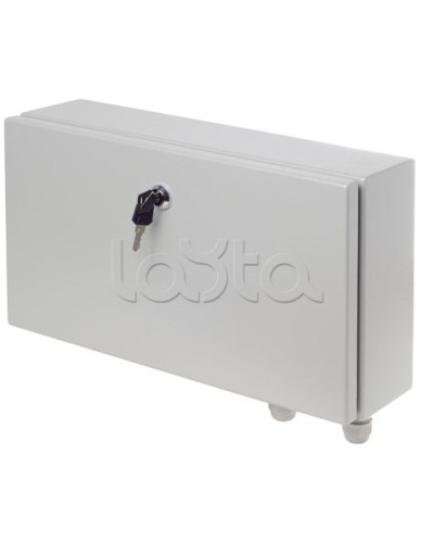 Блок питания всепогодный Полисервис БРП1-ТИ-12-4/14 исп.5 в Махачкале Устройства защиты операционных процессоров (ОПС) Pintop.ru