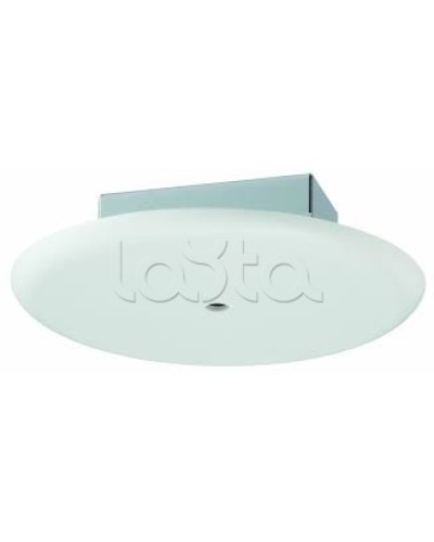 Микрофон для измерения уровня окружающего шума (используется с AN-001T) TOA AN-9001 в Махачкале Системы оповещения и трансляции TOA Pintop.ru