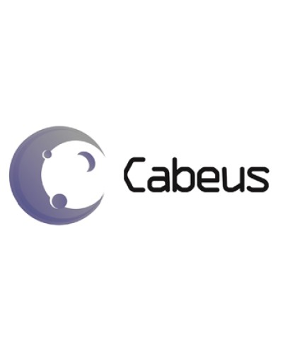 Шнур оптический duplex FC/APC-LC/UPC 9/125 sm 1,5м LSZH Cabeus FOP(d)-9-FC/APC-LC/UPC-1,5m в Махачкале Патч-корды оптические Pintop.ru