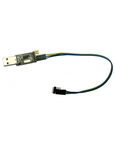 Программатор Hostcall MP-030C1 в Махачкале Система оповещения и трансляции Hostcall Pintop.ru