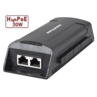 PoE-инжектор Beward STL-11HPL