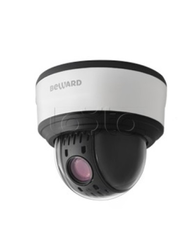 IP-камера в купольном исполнении Beward NK55122H1 в Махачкале IP-камеры Pintop.ru