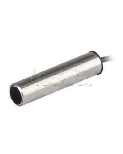 Микрофон Beward Шорох-7 в Махачкале Микрофоны для камер и видеоконференций Pintop.ru