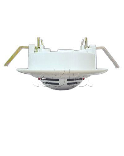 Комплект монтажный Mavigard ML-0150 в Махачкале Базовые извещатели Pintop.ru