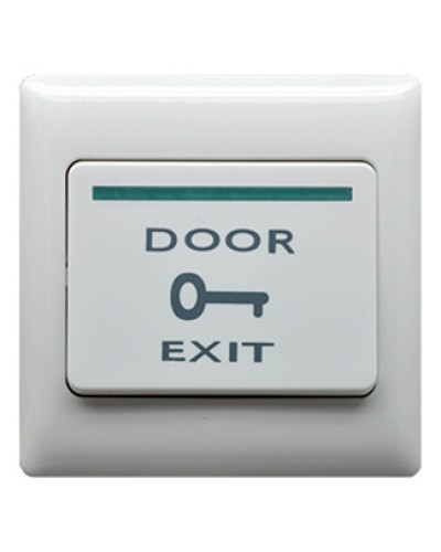 Кнопка выхода Dahua ASF900 в Махачкале Кнопки выхода Pintop.ru