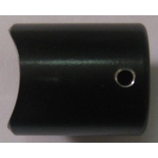 Муфта в сборе для крепления к стойке Ростов-Дон Муфта 32