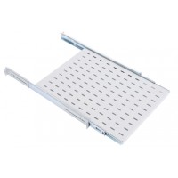 Полка выдвижная 1000мм ЦМО ТСВ-100