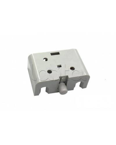 Forteza Кнопка НВС-К в Махачкале Аксессуары для средств охраны периметра Pintop.ru