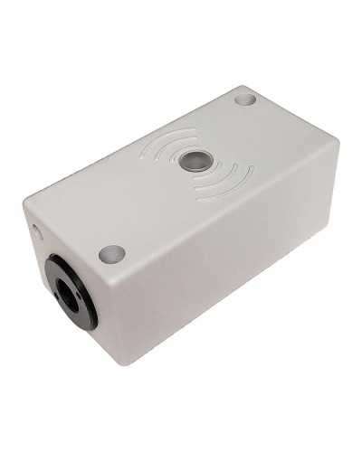 Считыватель холодостойкий ALeko ALM-PROX-125-W в Махачкале Считыватели Pintop.ru