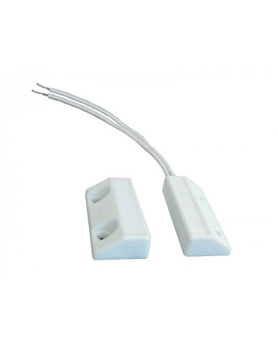 Сигнализатор магнитоконтактный Магнито-контакт СМК 102-4 Металл НЗ АТФЕ.425119.169 в Махачкале Извещатели охранные Pintop.ru