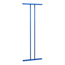 Секция дополнительная PERCo-MB-16D