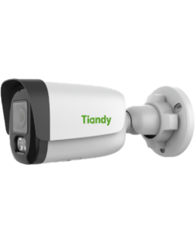 Уличная IP-камера Tiandy Spark TC-C32QN Spec:I3/E/Y/4mm/V5.1 в Махачкале IP-камеры Pintop.ru