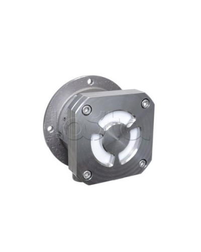 Оповещатель световой взрывозащищенный Спектрон ОС-Exd-Н-Прометей 12-36 В в Махачкале Оповещатели Ex Pintop.ru