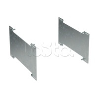 Боковой раз-ль сплошной, В=200 мм DKC R5SVS200