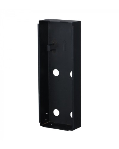 Бокс True IP Systems TI-Box 4300 в Махачкале Дополнительное оборудование для СКУД Pintop.ru