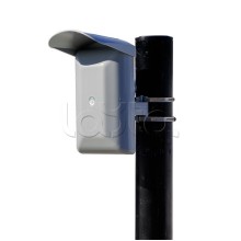 Извещатель радиоволновой однопозиционный Forteza ЗЕБРА-60-0-Ethernet (объем)