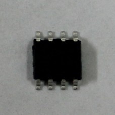 Микропроцессор Метаком Attiny 13-20S