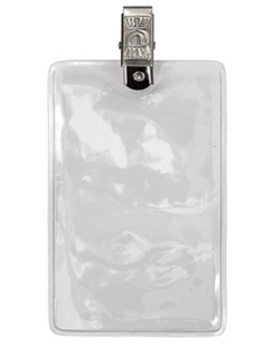 Карман Smartec-СКД ST-AC203VP в Махачкале Оптовые идентификаторы Pintop.ru