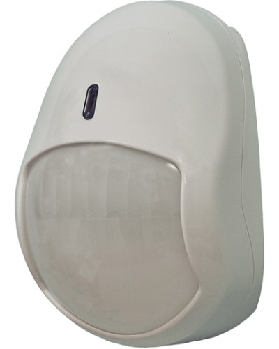 Извещатель охранный объемный оптико-электронный Риэлта Фотон-19 (ИО 409-41) в Махачкале Извещатели охранные Pintop.ru