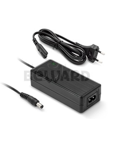 Источник питания импульсный Beward PS-3212T2-K в Махачкале Блоки питания для кожухов и камер Pintop.ru