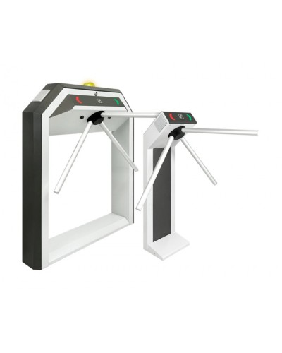 CARDDEX Компактный турникет STR-01M в Махачкале Турникеты Pintop.ru