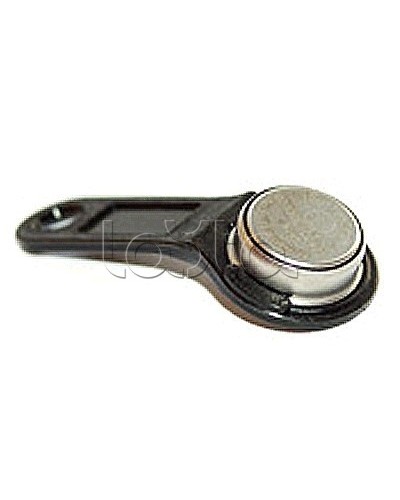 Ключ Touch Memory GS1990 Сибирский Арсенал Ключ TM в Махачкале Оптовые идентификаторы Pintop.ru