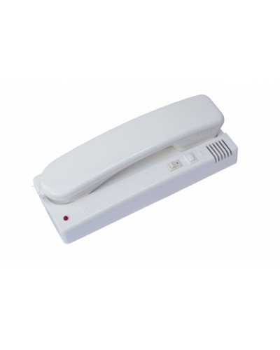 Трубка переговорная Метаком ТКП-12М.2 в Махачкале Многоабонентные устройства Pintop.ru