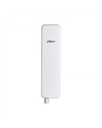 Станция базовая 5ГГц N300 уличная Dahua DH-PFWB5-90n в Махачкале Маршрутизаторы, Роутеры и Точки Доступа Pintop.ru
