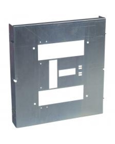 Плато монтажное Legrand 021105 в Махачкале Аксессуары для стоек и шкафов Pintop.ru