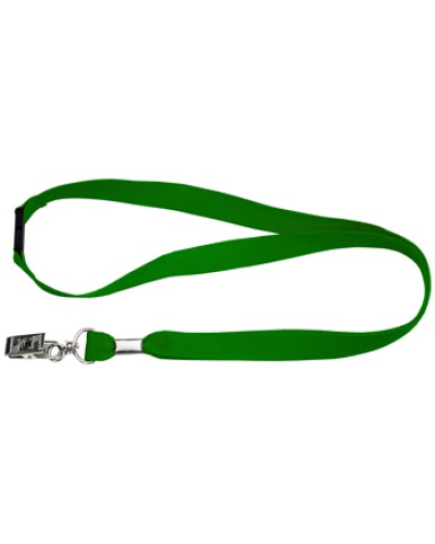 Ремешок Smartec-СКД ST-AC202LY-GN в Махачкале Оптовые идентификаторы Pintop.ru