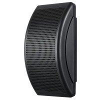 Оповещатель речевой со встроенным трансформатором Tantos TSo-SB5DF