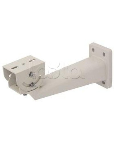 Кронштейн для настенного монтажа усиленный Beward MBF250B в Махачкале Кронштейны и адаптеры для камер и мониторов Pintop.ru