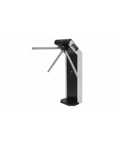 Турникет-трипод 3V Model V RUBEZH-STRAZH (MF) TO-07-OSDP-MF в Махачкале Турникеты Pintop.ru