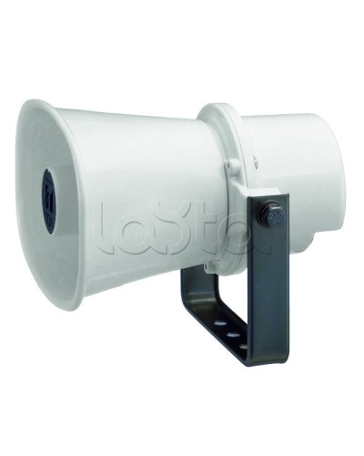 Громкоговоритель наружного исполнения TOA SC-610M в Махачкале Системы оповещения и трансляции TOA Pintop.ru