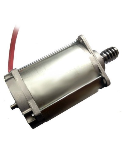 Электродвигатель в сборе BXV800 (SDN8) Came 119RIBS019 в Махачкале Запчасти для шлагбаумов и автоматики Pintop.ru