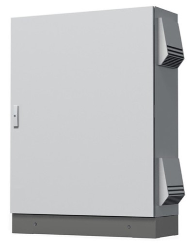 Источник бесперебойного питания Сигма-ИС ИБП-2Т исп.2.2 в Махачкале Адресная система пожарной сигнализации Сигма-ИС Pintop.ru