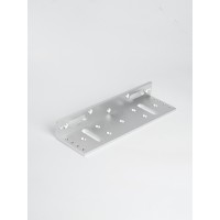 Монтажный аксеcсуар R-Lock RL-BR500-LS