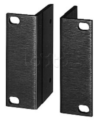 Элемент крепежный 19/2U TOA MB-25B в Махачкале Системы оповещения и трансляции TOA Pintop.ru