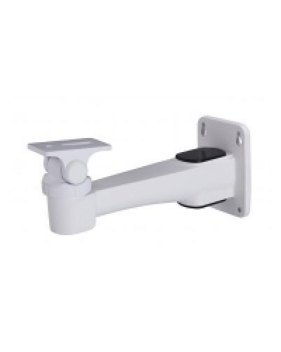 Кронштейн Dahua PFB121W в Махачкале Системы видеонаблюдения Pintop.ru