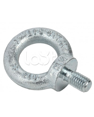 FORMAT Рым-болт М12 (4шт/компл) IEK (FO-00-RB) в Махачкале Аксессуары для стоек и шкафов Pintop.ru