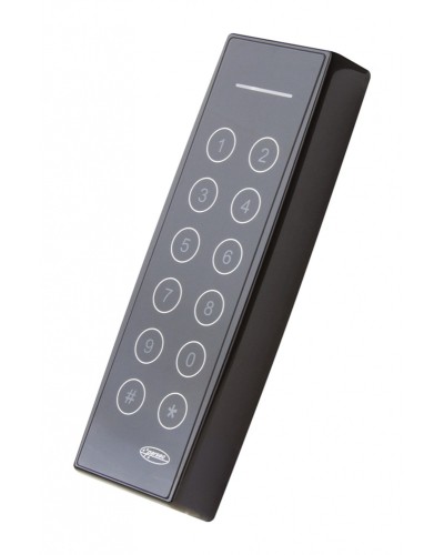 Считыватель Parsec PNR-EH36 в Махачкале Считыватели Pintop.ru