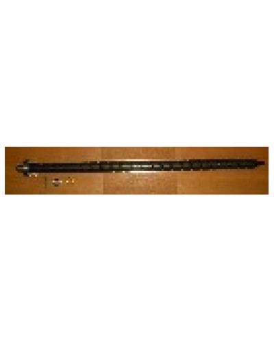 Винт ходовой ATI 5 Came 119RID200 в Махачкале Запчасти для шлагбаумов и автоматики Pintop.ru