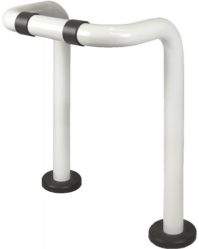 Отбойник для шлагбаумов CARDDEX DB-01 в Махачкале Запчасти для шлагбаумов и автоматики Pintop.ru