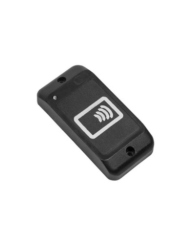 Считыватель ЭЛИС С-1 в Махачкале Считыватели Pintop.ru