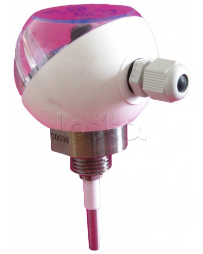 Устройство контроля уровня жидкости Спецавтоматика УКУ-1 модель 2 в Махачкале Устройства пуска водяного пожаротушения Pintop.ru