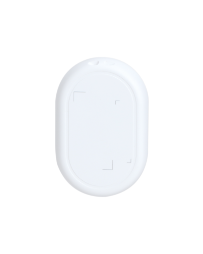 Тревожная кнопка Dahua DHI-ARD822-W2(868) в Махачкале Извещатели охранные Pintop.ru