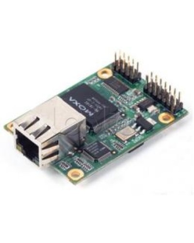 Преобразователь Moxa NE-4110A-T в Махачкале Медиаконвертеры Pintop.ru