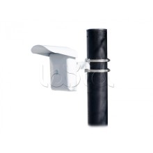 Извещатель радиоволновой однопозиционный Forteza ЗЕБРА-30-Ethernet