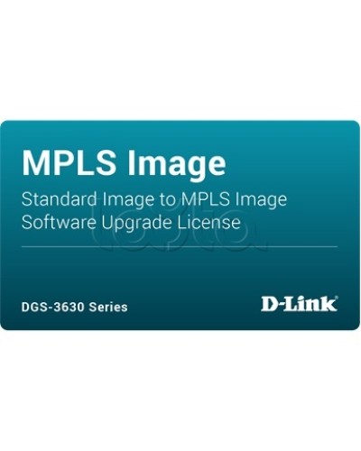 ПО D-Link DGS-3630-28TC-SM-LIC в Махачкале Беспроводное оборудование Pintop.ru