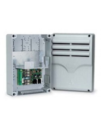 Система резервного электропитания Came 002LB18 в Махачкале Запчасти для шлагбаумов и автоматики Pintop.ru